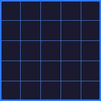 yy易游 iOS版下载二维码